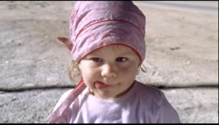 Zum YouTube-Video